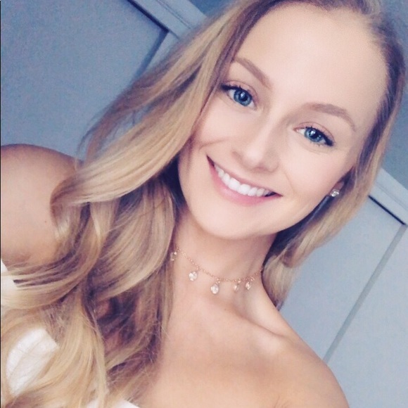 kaitlynnmwhite